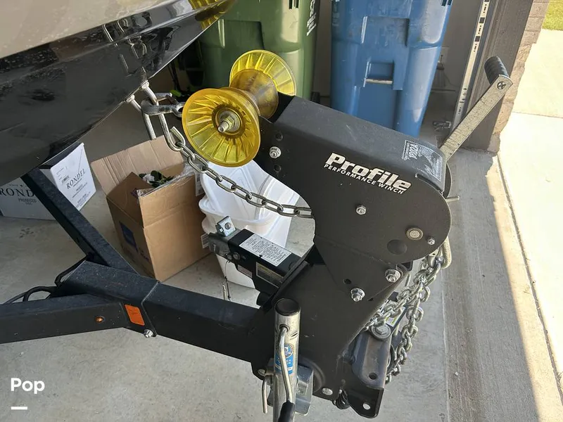 Slide: The Image of Yamaha AR195 2019 - 15850987