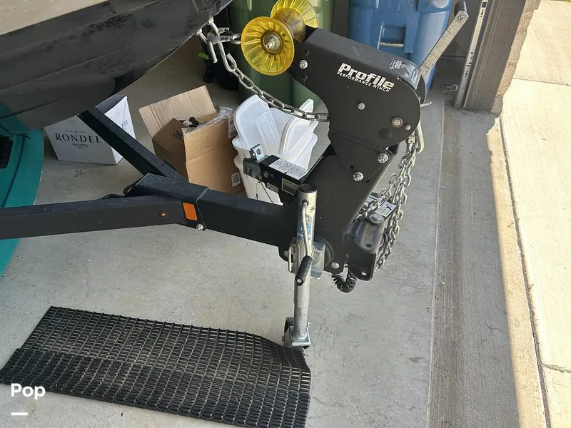 Slide: The Image of Yamaha AR195 2019 - 15850988