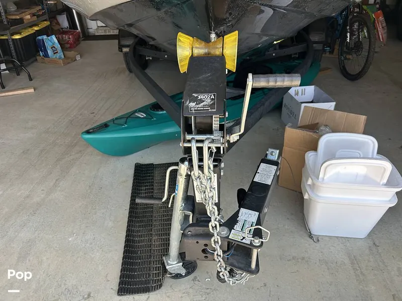 Slide: The Image of Yamaha AR195 2019 - 15850989