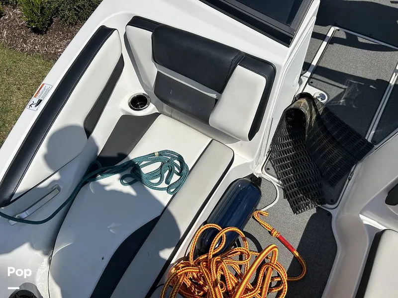 Slide: The Image of Yamaha AR195 2019 - 15850972