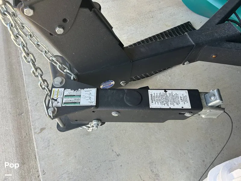 Slide: The Image of Yamaha AR195 2019 - 15850990