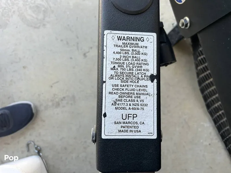 Slide: The Image of Yamaha AR195 2019 - 15850991