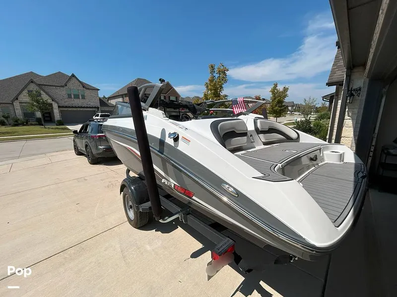 Slide: The Image of Yamaha AR195 2019 - 15850993