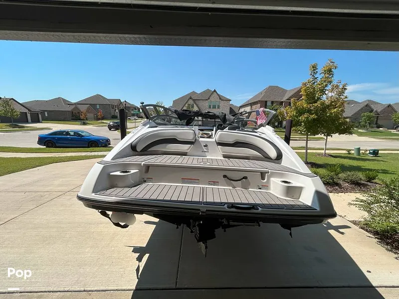 Slide: The Image of Yamaha AR195 2019 - 15850994