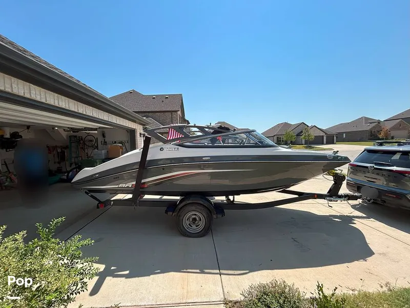 Slide: The Image of Yamaha AR195 2019 - 15850996