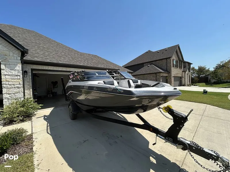 Slide: The Image of Yamaha AR195 2019 - 15850997