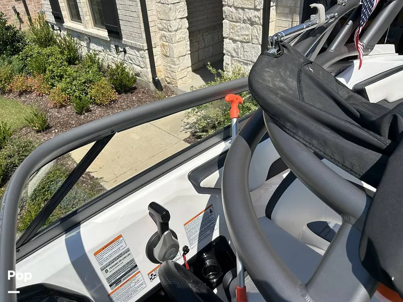 Slide: The Image of Yamaha AR195 2019 - 15850973