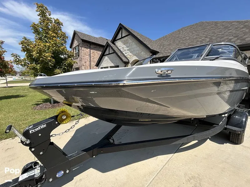 Slide: The Image of Yamaha AR195 2019 - 15851001