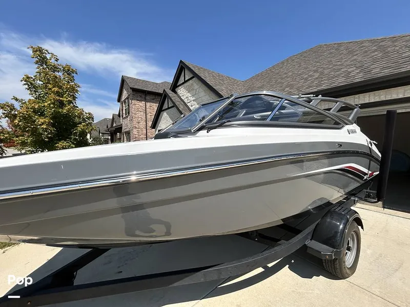 Slide: The Image of Yamaha AR195 2019 - 15851002