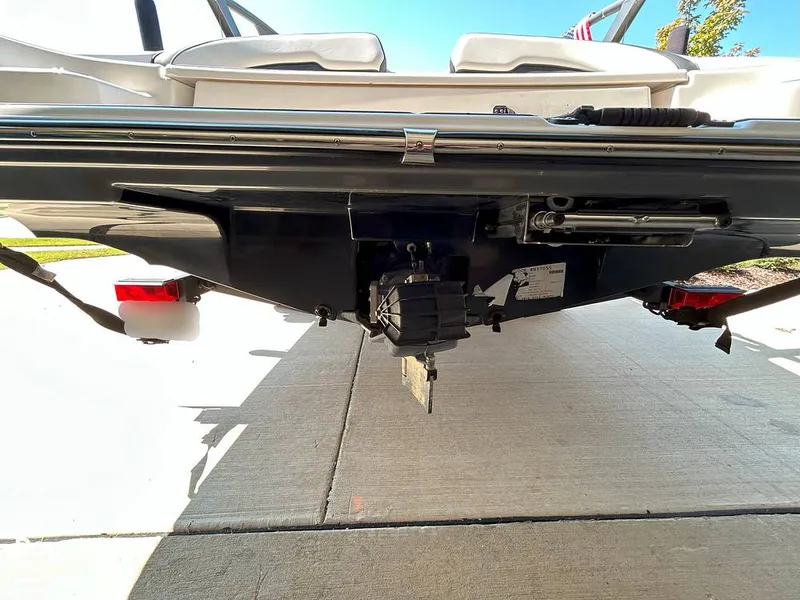 Slide: The Image of Yamaha AR195 2019 - 15851005