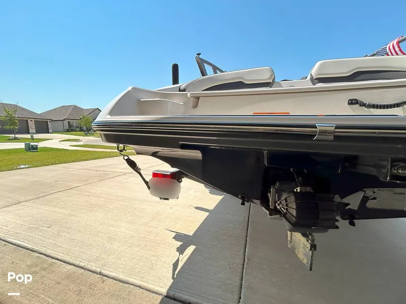 Slide: The Image of Yamaha AR195 2019 - 15851006