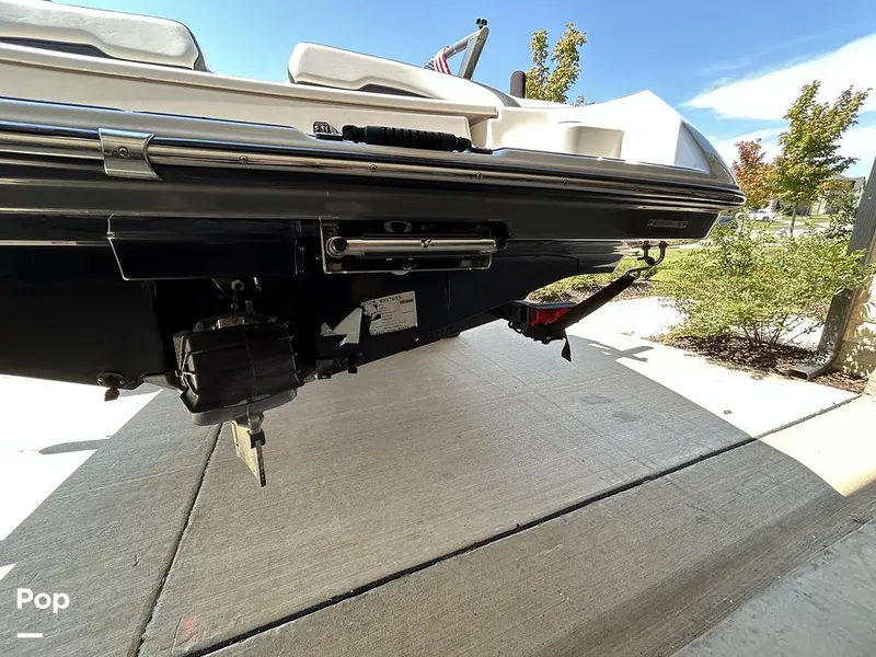 Slide: The Image of Yamaha AR195 2019 - 15851007