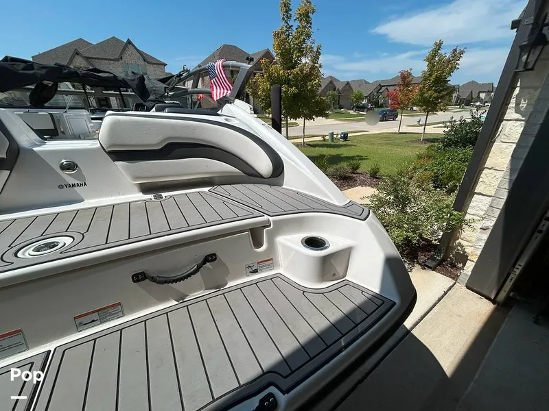 Slide: The Image of Yamaha AR195 2019 - 15851009