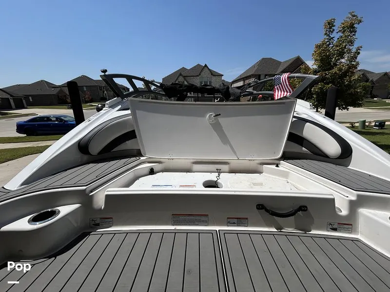 Slide: The Image of Yamaha AR195 2019 - 15851010