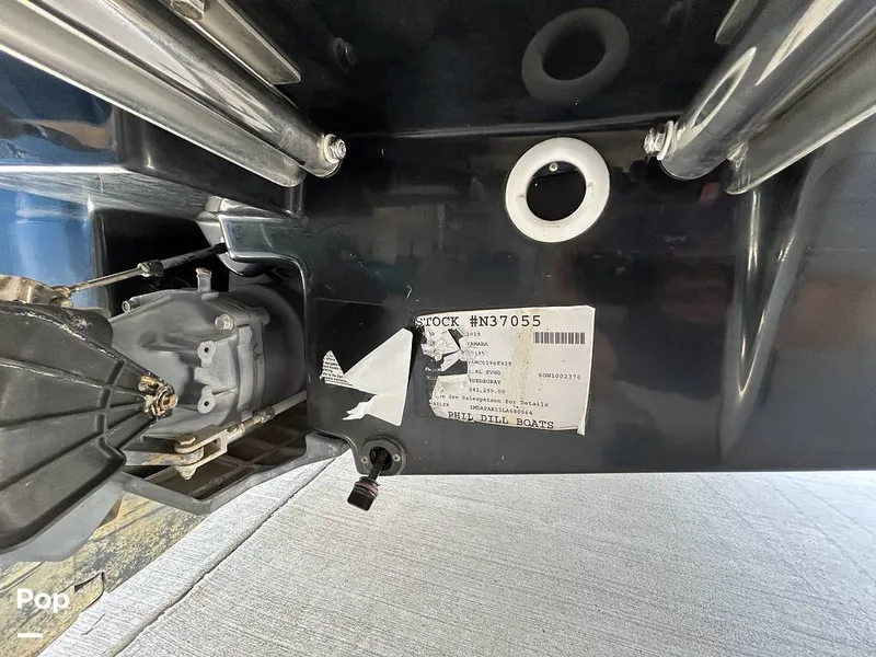 Slide: The Image of Yamaha AR195 2019 - 15851011