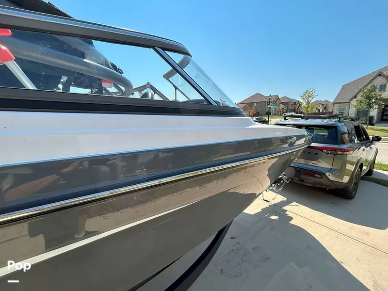 Slide: The Image of Yamaha AR195 2019 - 15851016