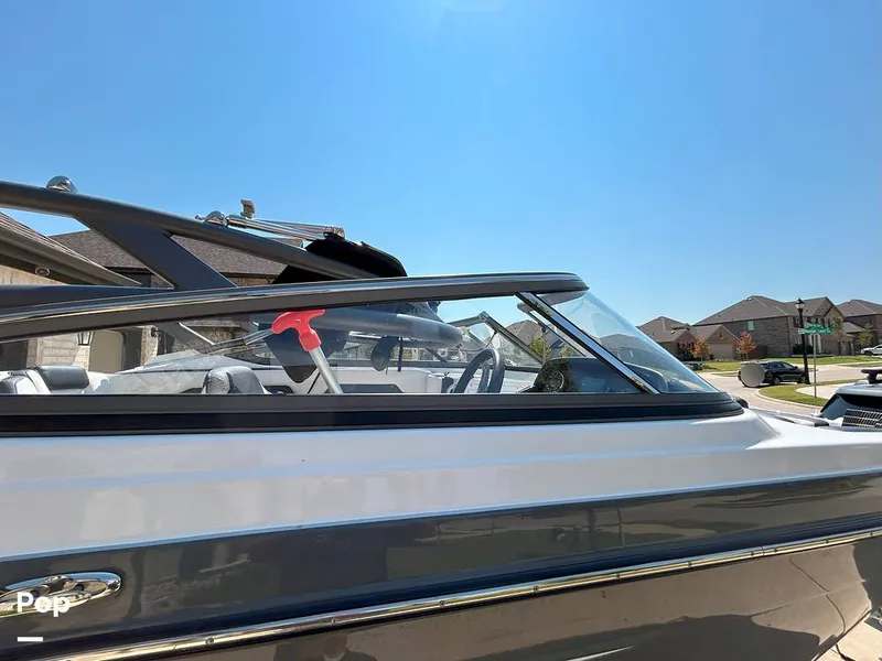 Slide: The Image of Yamaha AR195 2019 - 15851017