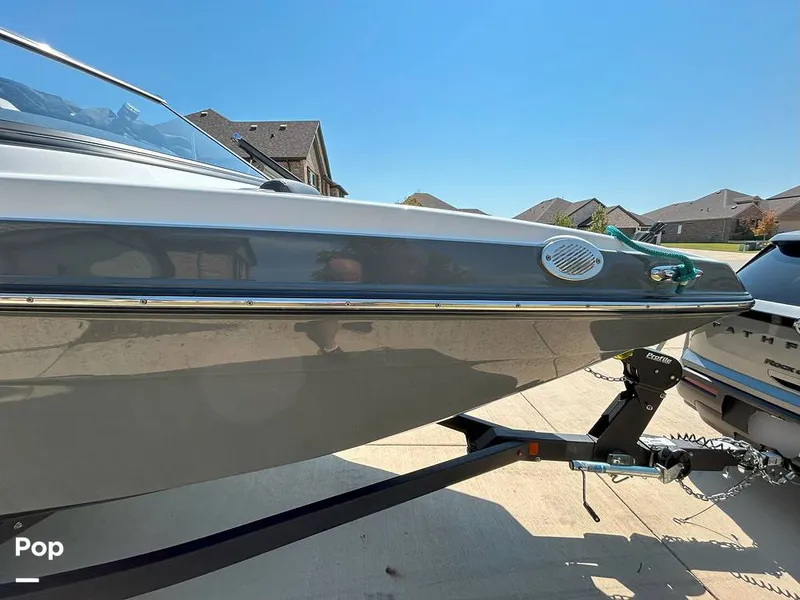 Slide: The Image of Yamaha AR195 2019 - 15851018