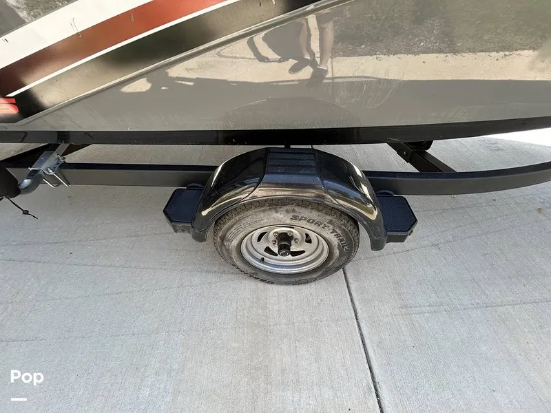 Slide: The Image of Yamaha AR195 2019 - 15851019