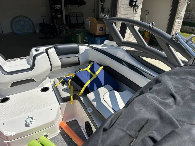 Slide: The Image of Yamaha AR195 2019 - 15850975