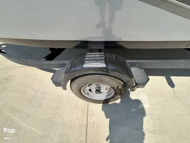 Slide: The Image of Yamaha AR195 2019 - 15851022