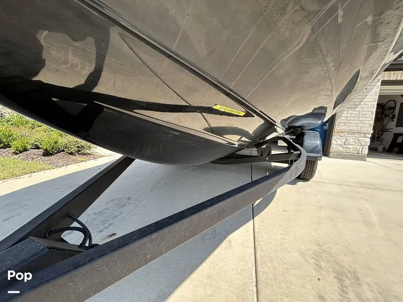 Slide: The Image of Yamaha AR195 2019 - 15851023