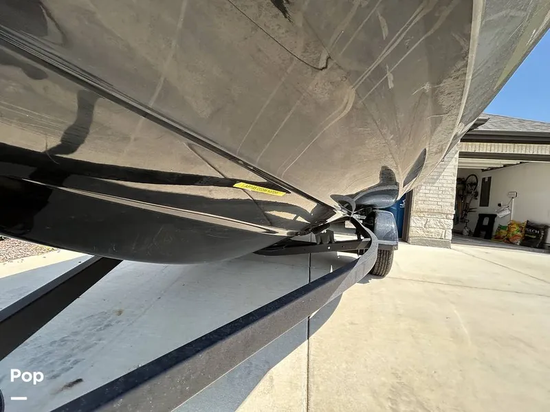 Slide: The Image of Yamaha AR195 2019 - 15851024