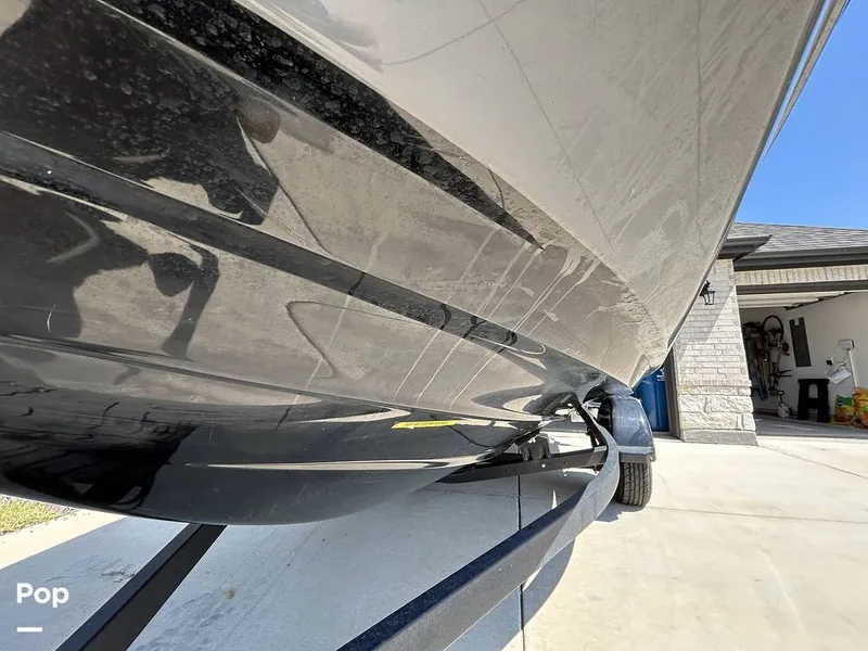 Slide: The Image of Yamaha AR195 2019 - 15851025