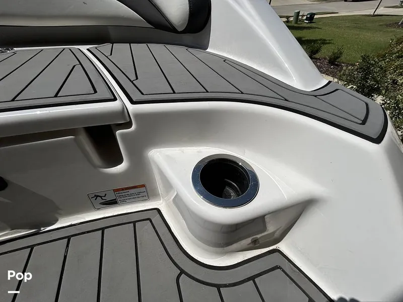 Slide: The Image of Yamaha AR195 2019 - 15851028