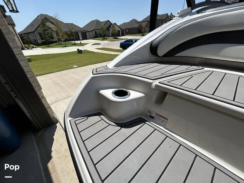 Slide: The Image of Yamaha AR195 2019 - 15851029