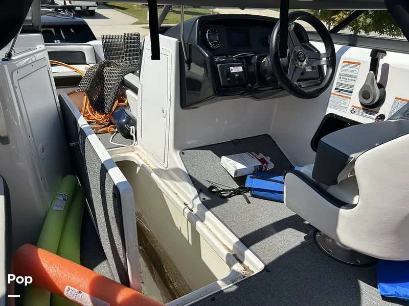 Slide: The Image of Yamaha AR195 2019 - 15851030