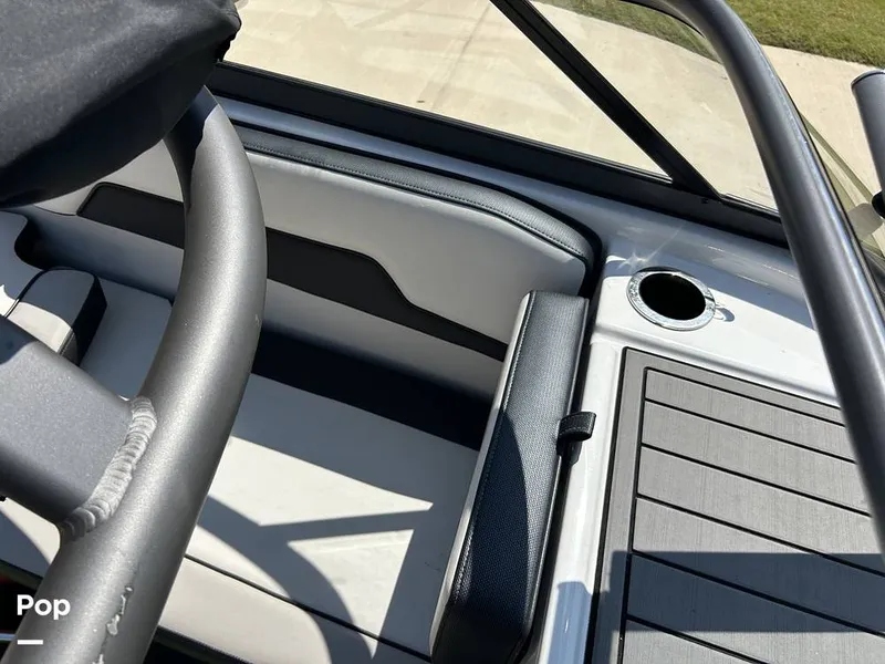 Slide: The Image of Yamaha AR195 2019 - 15850976