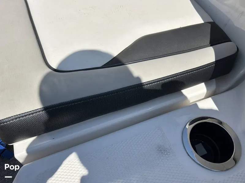 Slide: The Image of Yamaha AR195 2019 - 15851034