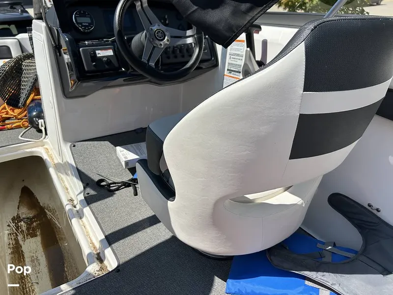 Slide: The Image of Yamaha AR195 2019 - 15851035