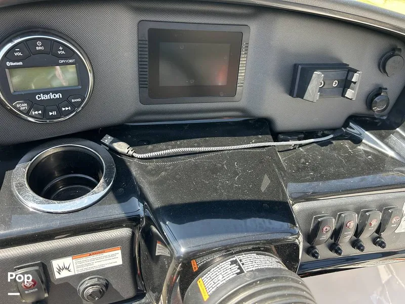 Slide: The Image of Yamaha AR195 2019 - 15851037