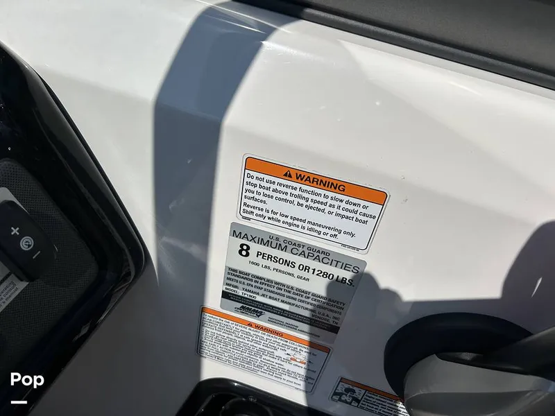 Slide: The Image of Yamaha AR195 2019 - 15851039