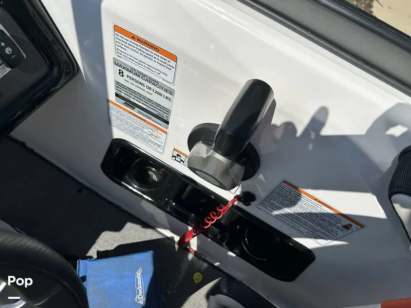 Slide: The Image of Yamaha AR195 2019 - 15851041