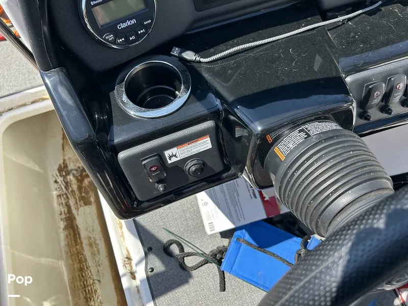 Slide: The Image of Yamaha AR195 2019 - 15851042