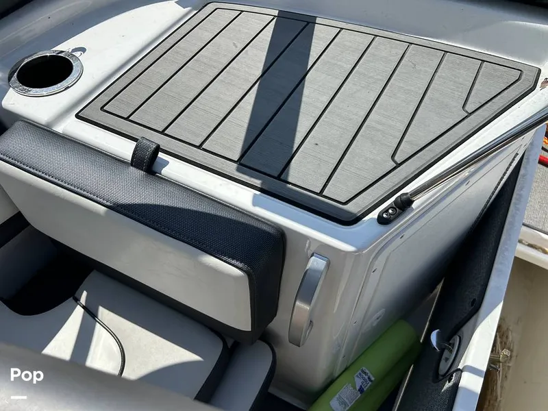 Slide: The Image of Yamaha AR195 2019 - 15851043