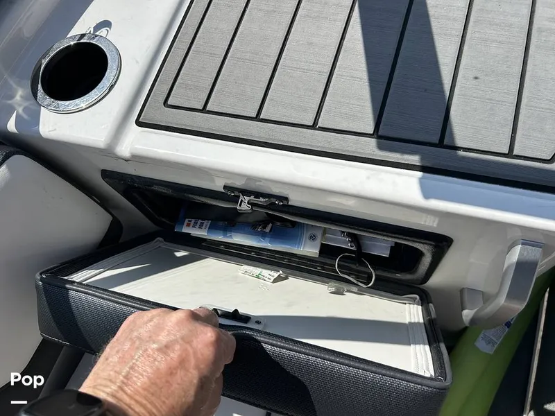 Slide: The Image of Yamaha AR195 2019 - 15851044