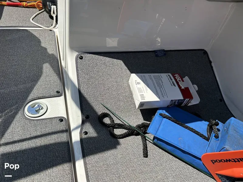 Slide: The Image of Yamaha AR195 2019 - 15851046