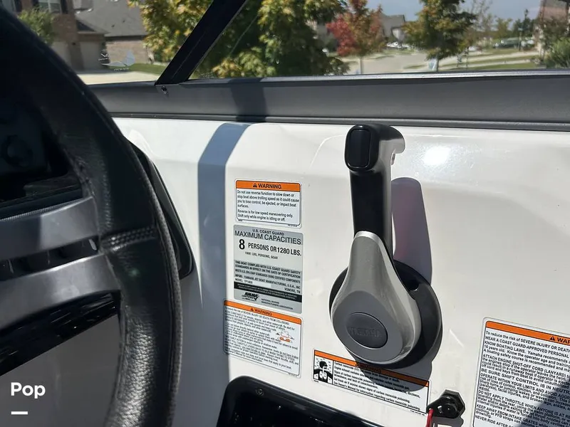 Slide: The Image of Yamaha AR195 2019 - 15851047