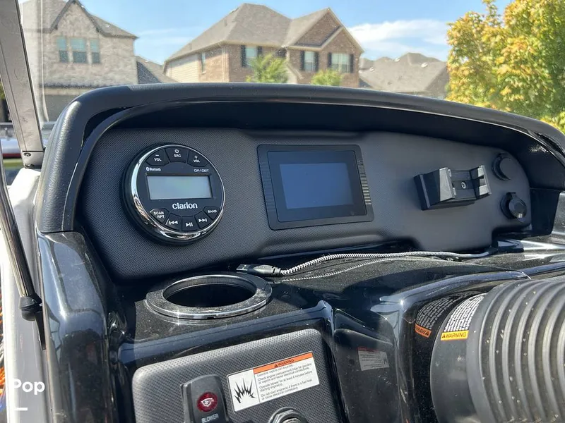 Slide: The Image of Yamaha AR195 2019 - 15851048