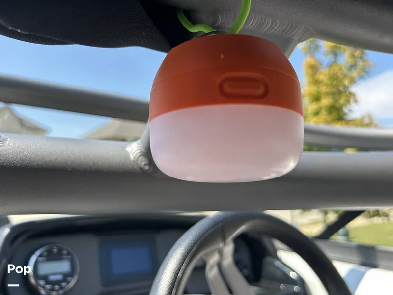 Slide: The Image of Yamaha AR195 2019 - 15851049