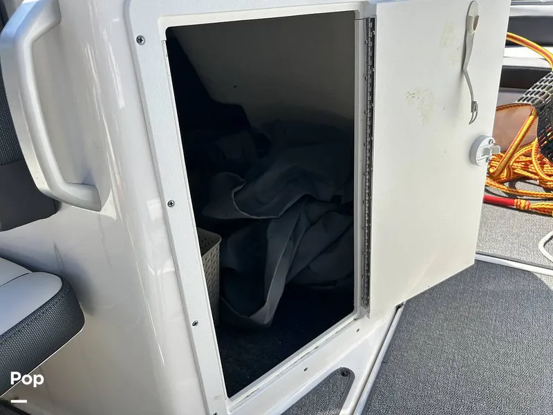 Slide: The Image of Yamaha AR195 2019 - 15851050