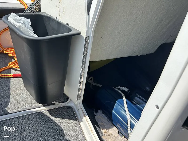 Slide: The Image of Yamaha AR195 2019 - 15851051