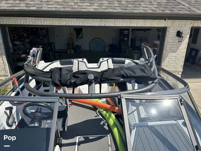 Slide: The Image of Yamaha AR195 2019 - 15851058