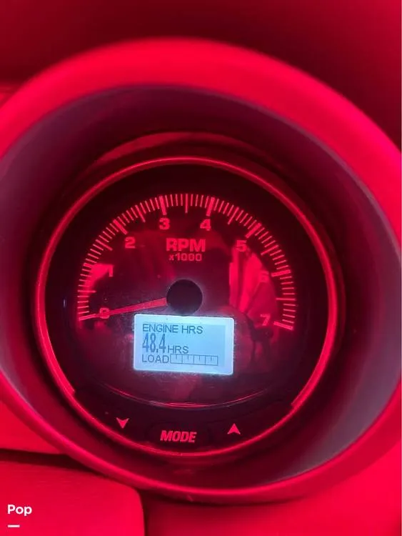 Slide: The Image of Crownline Boats 255 SS 2014 - 16021931