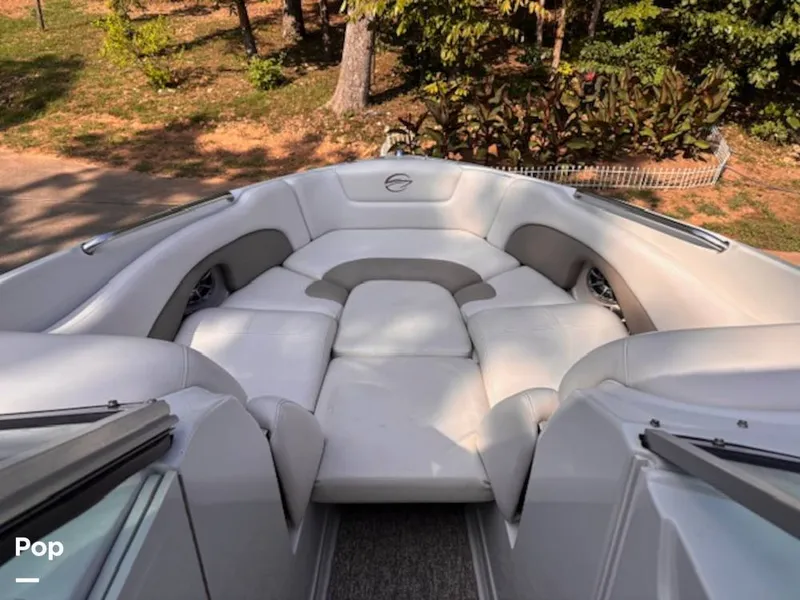 Slide: The Image of Crownline Boats 255 SS 2014 - 16157354