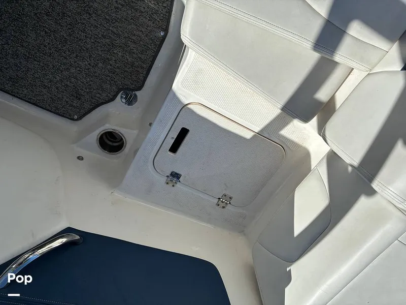 Slide: The Image of Chaparral H20 2014 - 15888439